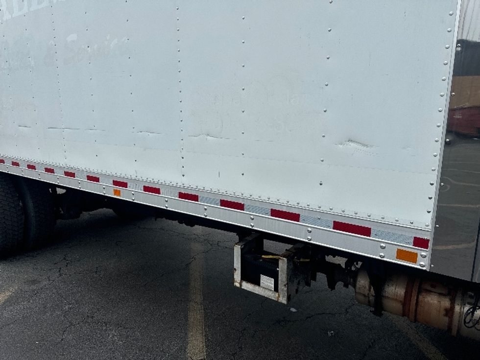 Refrigerated Truck-Light and Medium Duty Trucks-International-2019-4300-Capitol Heights-MD-178,300\n\t\tmiles-$ 40,250 - Image 26