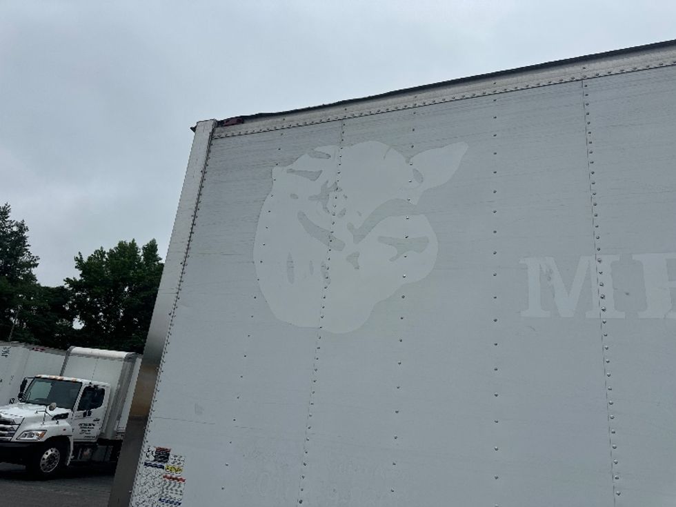 Refrigerated Truck-Light and Medium Duty Trucks-International-2019-4300-Capitol Heights-MD-178,300\n\t\tmiles-$ 40,250 - Image 27