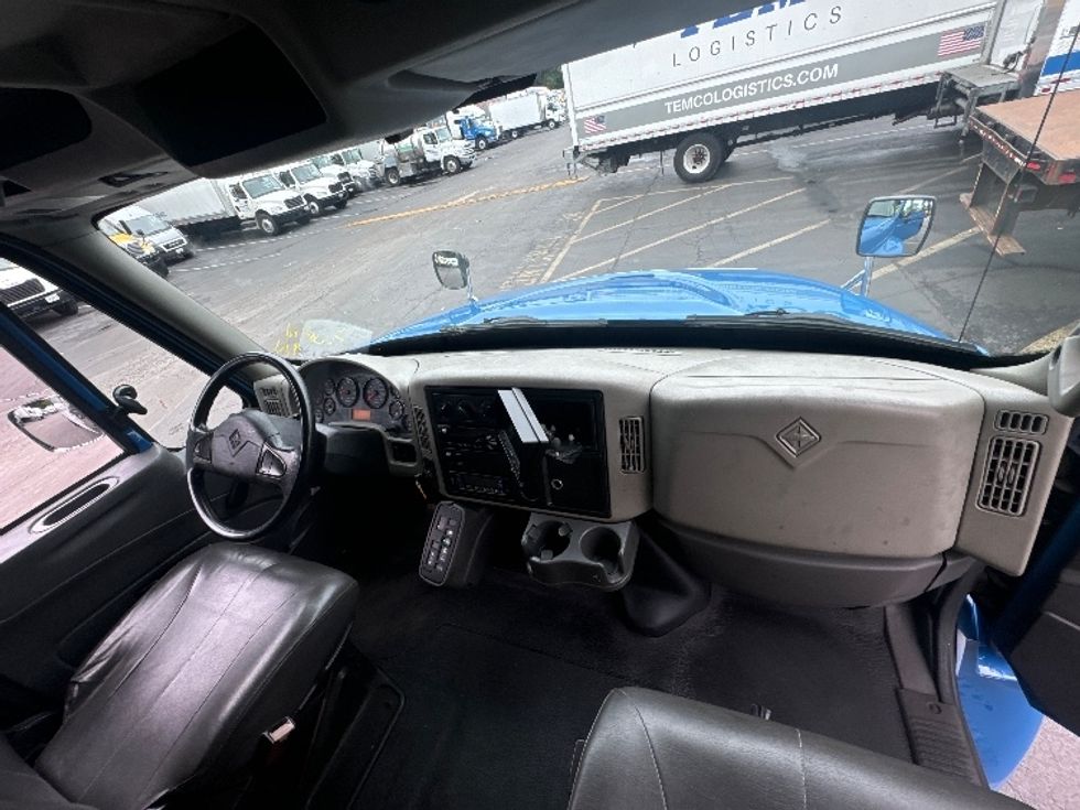 Refrigerated Truck-Light and Medium Duty Trucks-International-2019-4300-Capitol Heights-MD-178,300\n\t\tmiles-$ 40,250 - Image 22