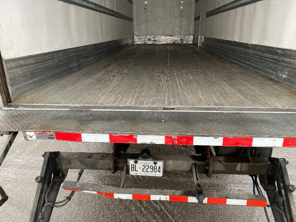 Refrigerated Truck-Light and Medium Duty Trucks-International-2019-4300-Concord-ON-249,125\n\t\tkm-$ 64,750 - Image 10