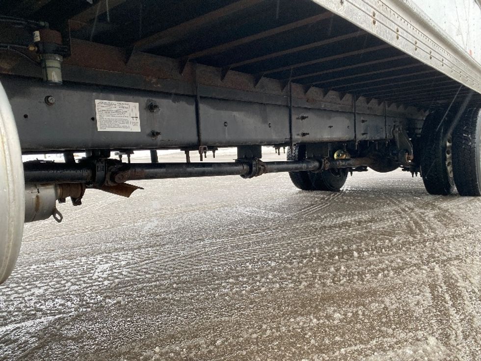 Refrigerated Truck-Light and Medium Duty Trucks-International-2019-4300-Concord-ON-249,125\n\t\tkm-$ 64,750 - Image 14