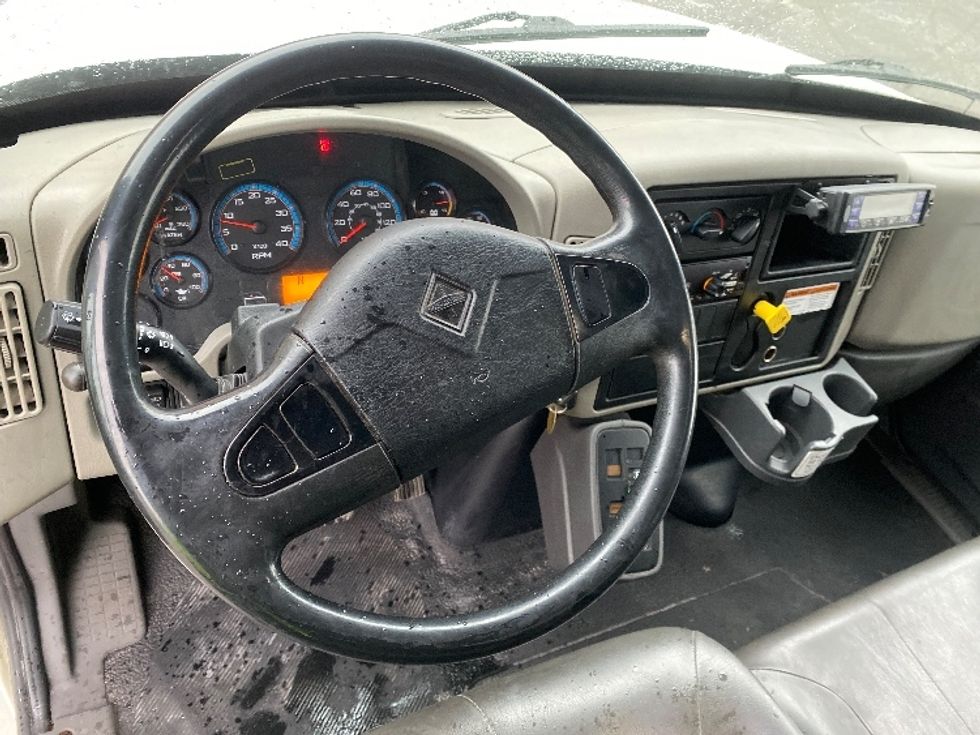 Refrigerated Truck-Light and Medium Duty Trucks-International-2019-4300-Concord-ON-249,125\n\t\tkm-$ 64,750 - Image 17