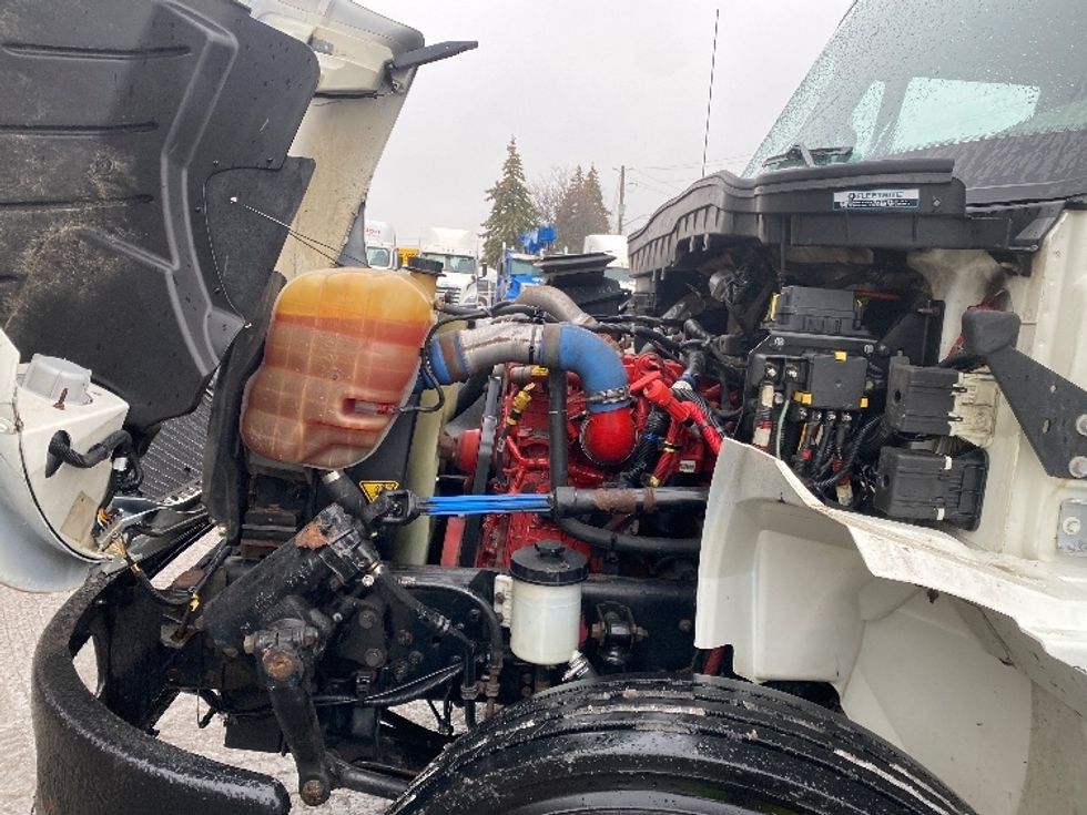 Refrigerated Truck-Light and Medium Duty Trucks-International-2019-4300-Concord-ON-249,125\n\t\tkm-$ 64,750 - Image 24