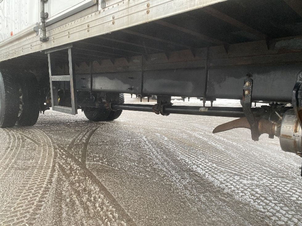 Refrigerated Truck-Light and Medium Duty Trucks-International-2019-4300-Concord-ON-249,125\n\t\tkm-$ 64,750 - Image 5