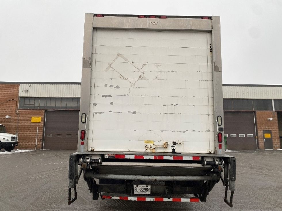 Refrigerated Truck-Light and Medium Duty Trucks-International-2019-4300-Concord-ON-249,125\n\t\tkm-$ 64,750 - Image 7