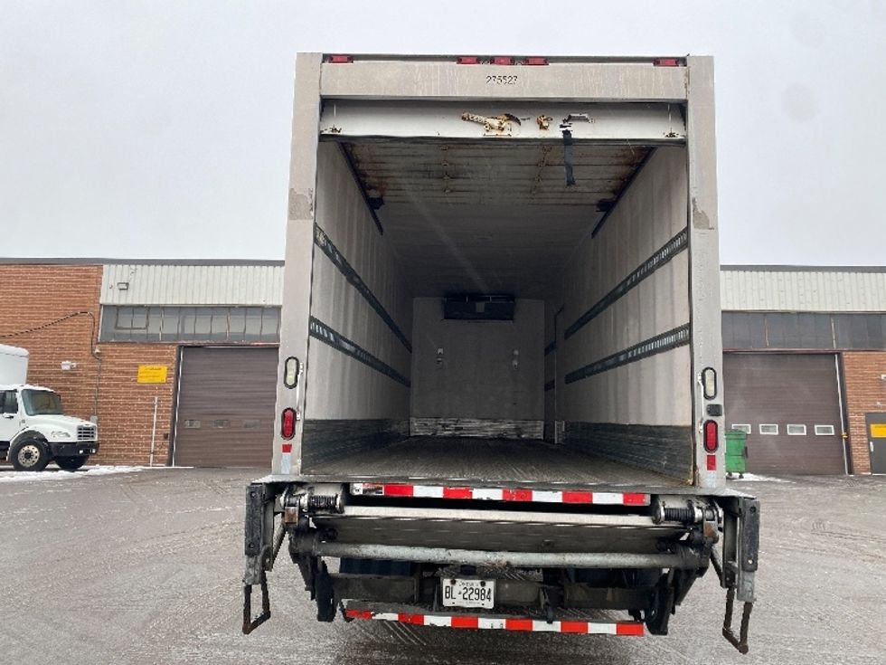 Refrigerated Truck-Light and Medium Duty Trucks-International-2019-4300-Concord-ON-249,125\n\t\tkm-$ 64,750 - Image 8