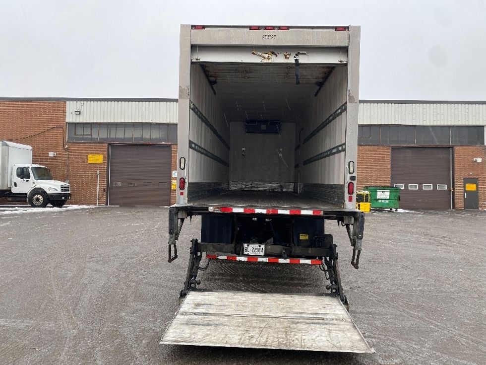 Refrigerated Truck-Light and Medium Duty Trucks-International-2019-4300-Concord-ON-249,125\n\t\tkm-$ 64,750 - Image 9