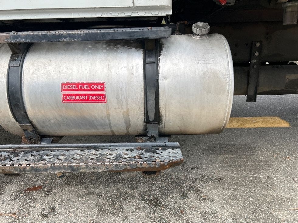 Refrigerated Truck-Light and Medium Duty Trucks-International-2019-4300-Delta-BC-161,499\n\t\tkm-$ 80,750 - Image 25