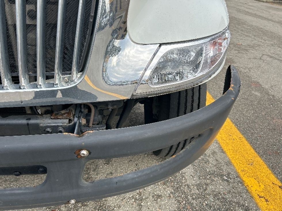 Refrigerated Truck-Light and Medium Duty Trucks-International-2019-4300-Delta-BC-161,499\n\t\tkm-$ 80,750 - Image 27