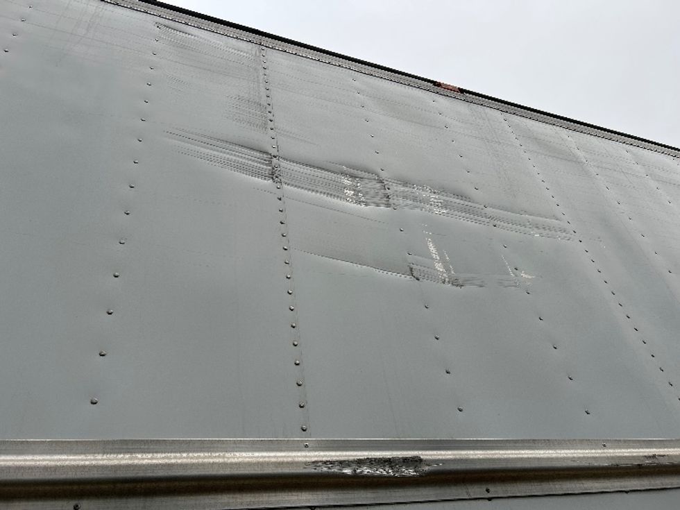 Refrigerated Truck-Light and Medium Duty Trucks-International-2019-4300-Delta-BC-168,979\n\t\tkm-$ 77,500 - Image 26