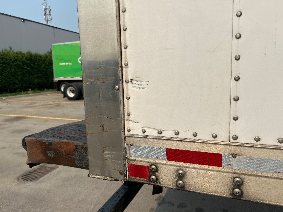 Refrigerated Truck-Light and Medium Duty Trucks-International-2019-4300-Delta-BC-206,808\n\t\tkm-$ 58,500 - Image 26