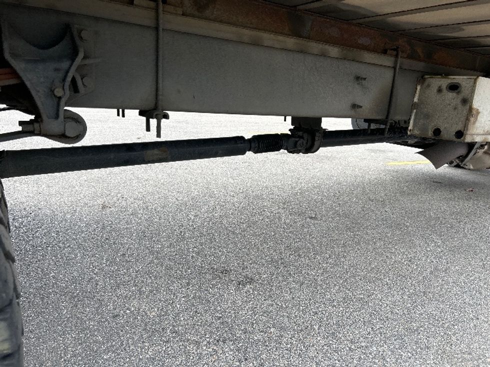 Refrigerated Truck-Light and Medium Duty Trucks-International-2019-4300-Delta-BC-213,104\n\t\tkm-$ 60,000 - Image 14