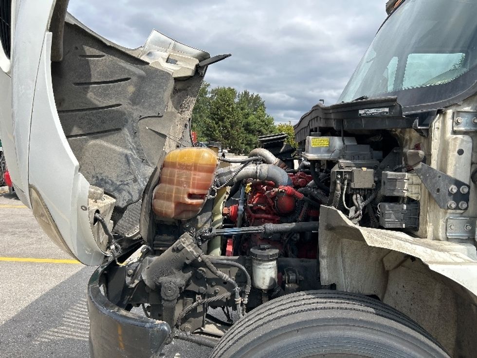 Refrigerated Truck-Light and Medium Duty Trucks-International-2019-4300-Delta-BC-213,104\n\t\tkm-$ 60,000 - Image 23