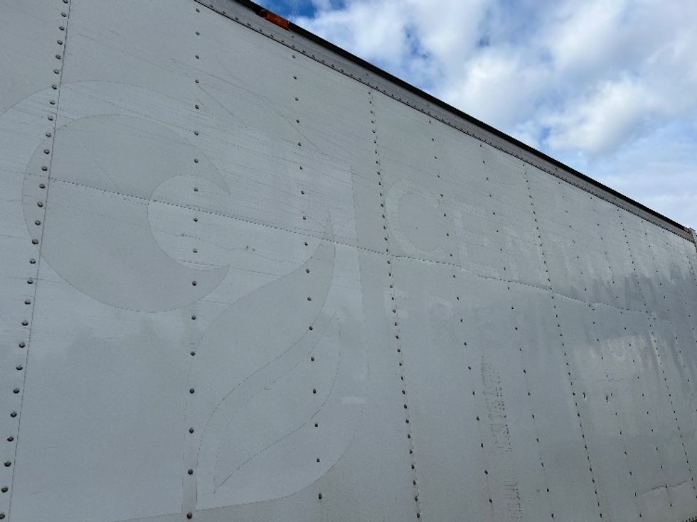 Refrigerated Truck-Light and Medium Duty Trucks-International-2019-4300-Delta-BC-213,104\n\t\tkm-$ 60,000 - Image 24