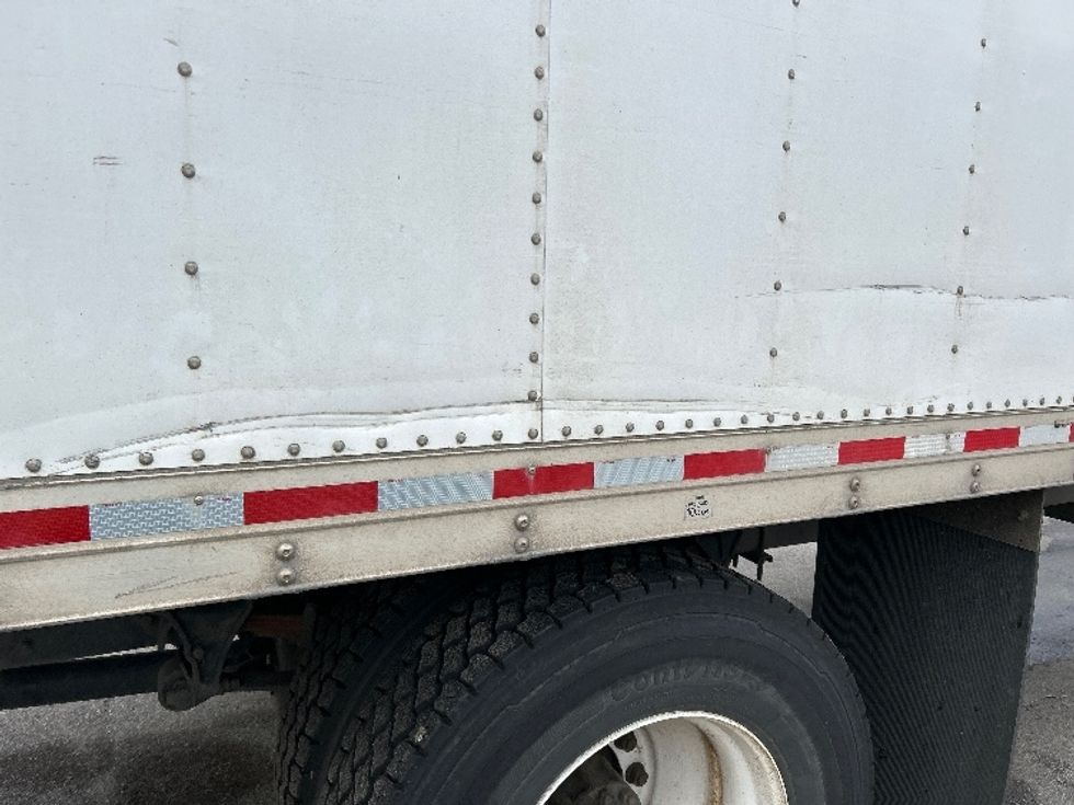 Refrigerated Truck-Light and Medium Duty Trucks-International-2019-4300-Delta-BC-213,104\n\t\tkm-$ 60,000 - Image 25