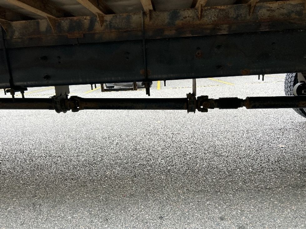 Refrigerated Truck-Light and Medium Duty Trucks-International-2019-4300-Delta-BC-246,529\n\t\tkm-$ 75,000 - Image 5