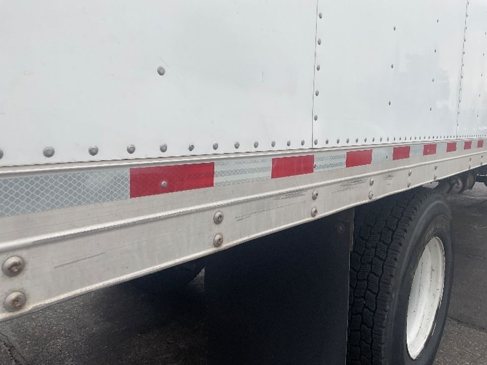 Refrigerated Truck-Light and Medium Duty Trucks-International-2019-4300-El Paso-TX-108,754\n\t\tmiles-$ 57,250 - Image 25