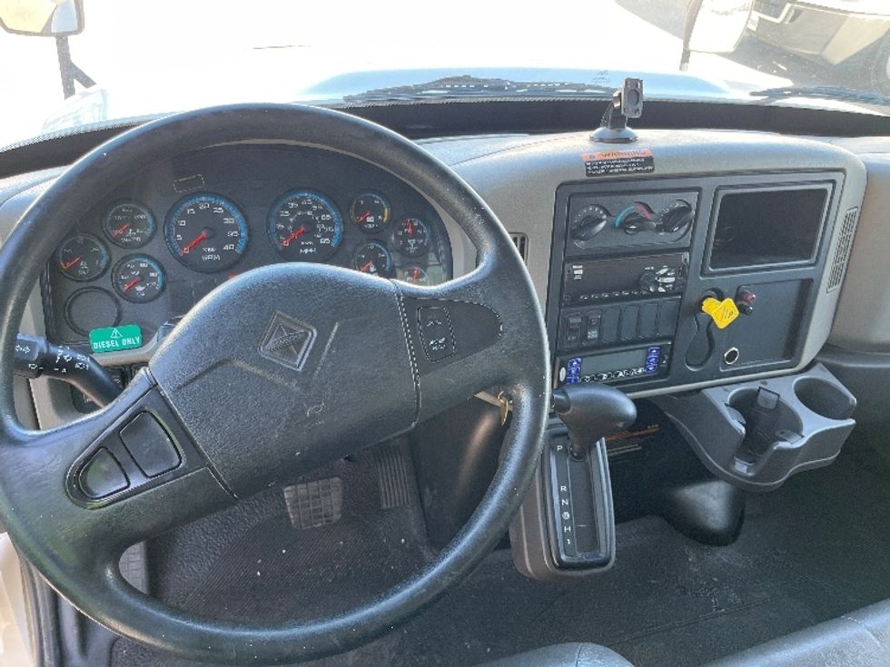 Refrigerated Truck-Light and Medium Duty Trucks-International-2019-4300-El Paso-TX-109,675\n\t\tmiles-$ 57,250 - Image 18