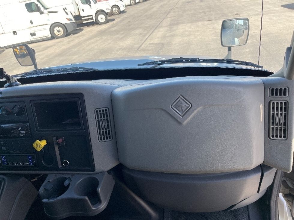 Refrigerated Truck-Light and Medium Duty Trucks-International-2019-4300-El Paso-TX-109,675\n\t\tmiles-$ 57,250 - Image 21