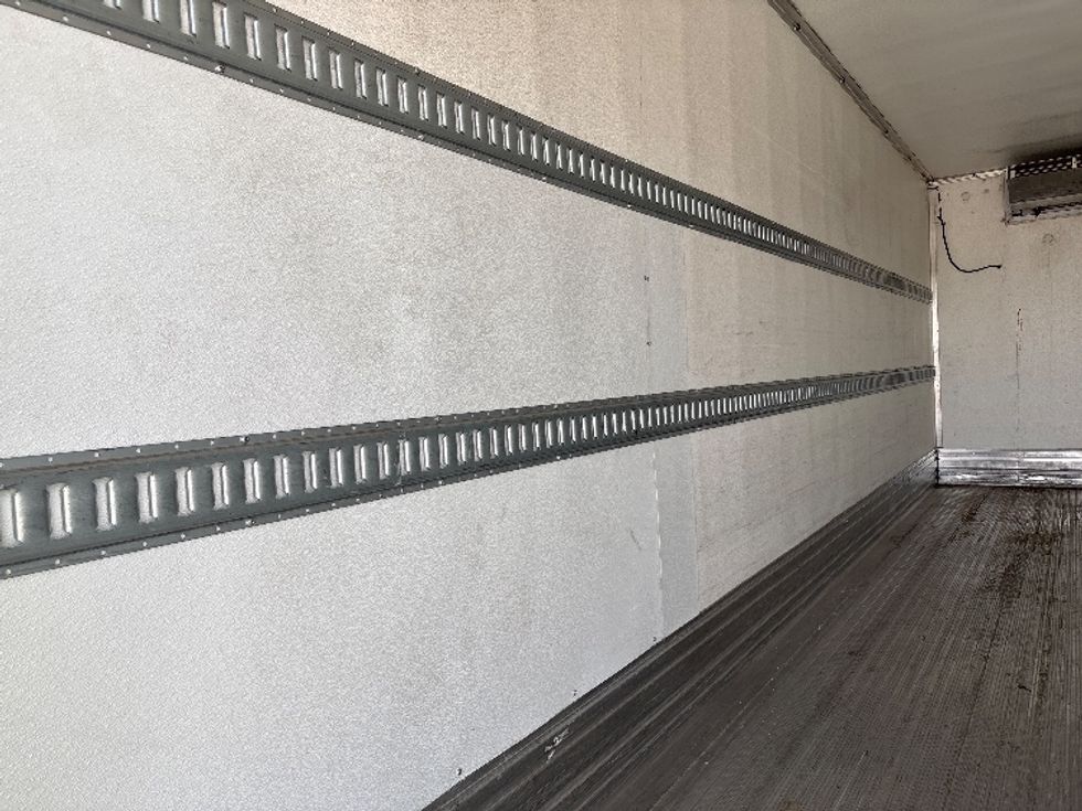 Refrigerated Truck-Light and Medium Duty Trucks-International-2019-4300-El Paso-TX-116,234\n\t\tmiles-$ 56,750 - Image 10