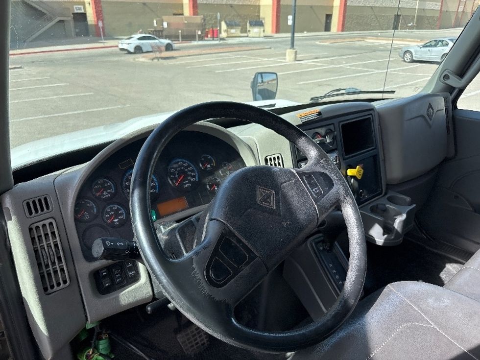 Refrigerated Truck-Light and Medium Duty Trucks-International-2019-4300-El Paso-TX-116,234\n\t\tmiles-$ 56,750 - Image 16