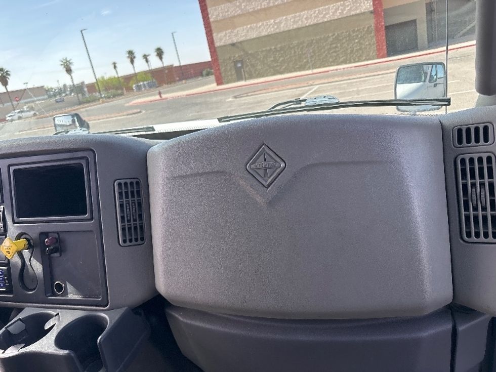 Refrigerated Truck-Light and Medium Duty Trucks-International-2019-4300-El Paso-TX-116,234\n\t\tmiles-$ 56,750 - Image 20