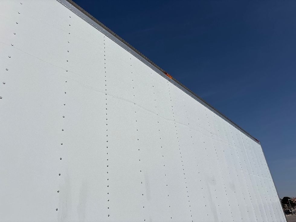 Refrigerated Truck-Light and Medium Duty Trucks-International-2019-4300-El Paso-TX-116,234\n\t\tmiles-$ 56,750 - Image 24