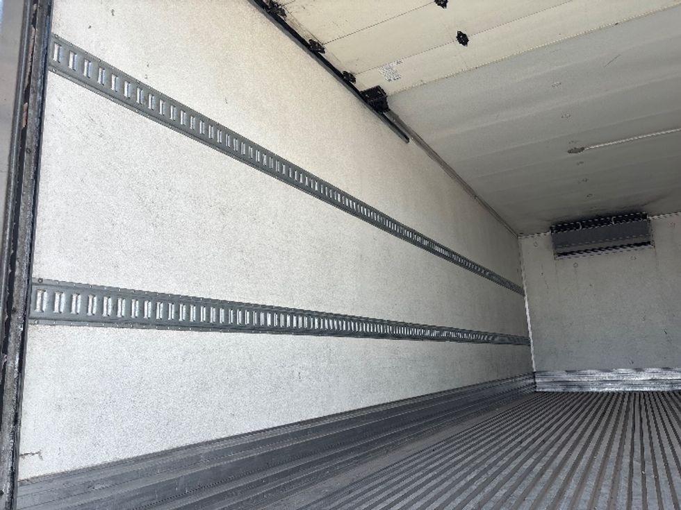 Refrigerated Truck-Light and Medium Duty Trucks-International-2019-4300-El Paso-TX-149,250\n\t\tmiles-$ 60,750 - Image 10