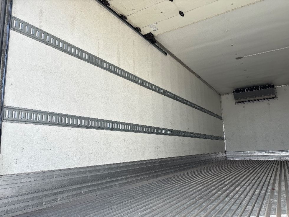 Refrigerated Truck-Light and Medium Duty Trucks-International-2019-4300-El Paso-TX-150,455\n\t\tmiles-$ 58,250 - Image 10