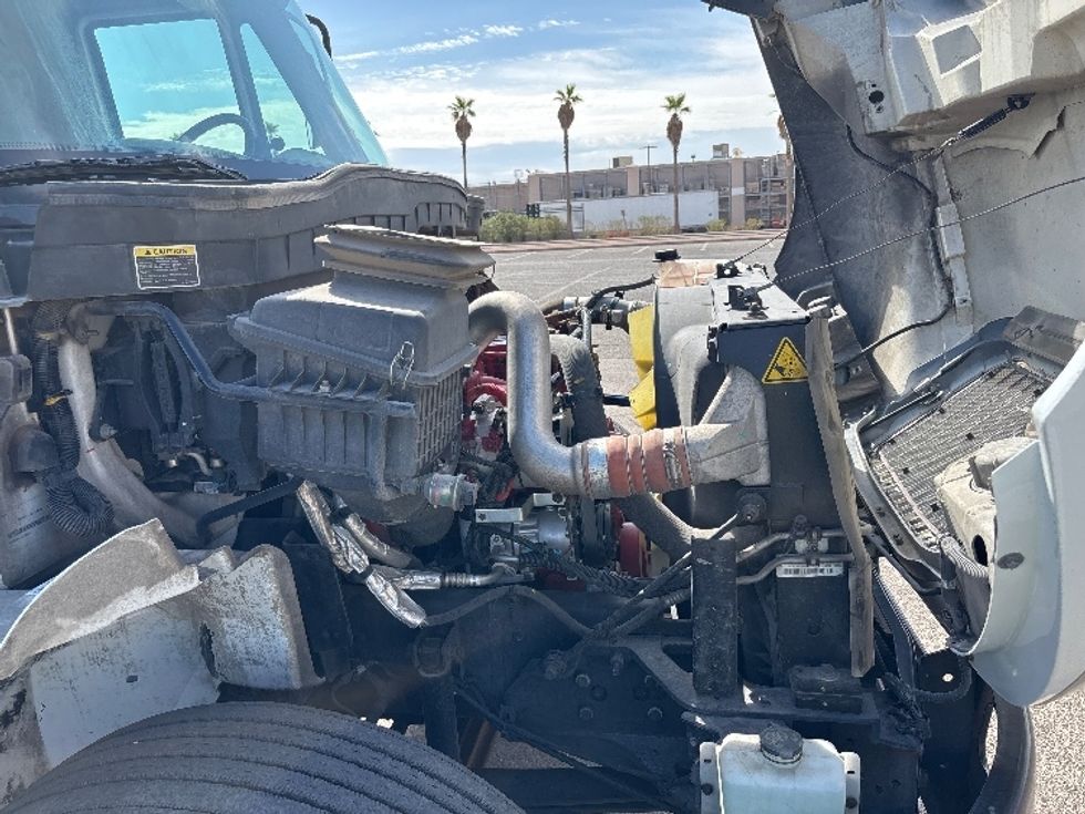 Refrigerated Truck-Light and Medium Duty Trucks-International-2019-4300-El Paso-TX-150,455\n\t\tmiles-$ 58,250 - Image 18
