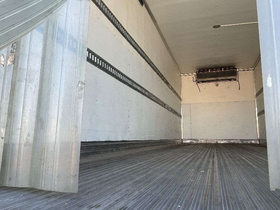Refrigerated Truck-Light and Medium Duty Trucks-International-2019-4300-El Paso-TX-83,139\n\t\tmiles-$ 60,750 - Image 11