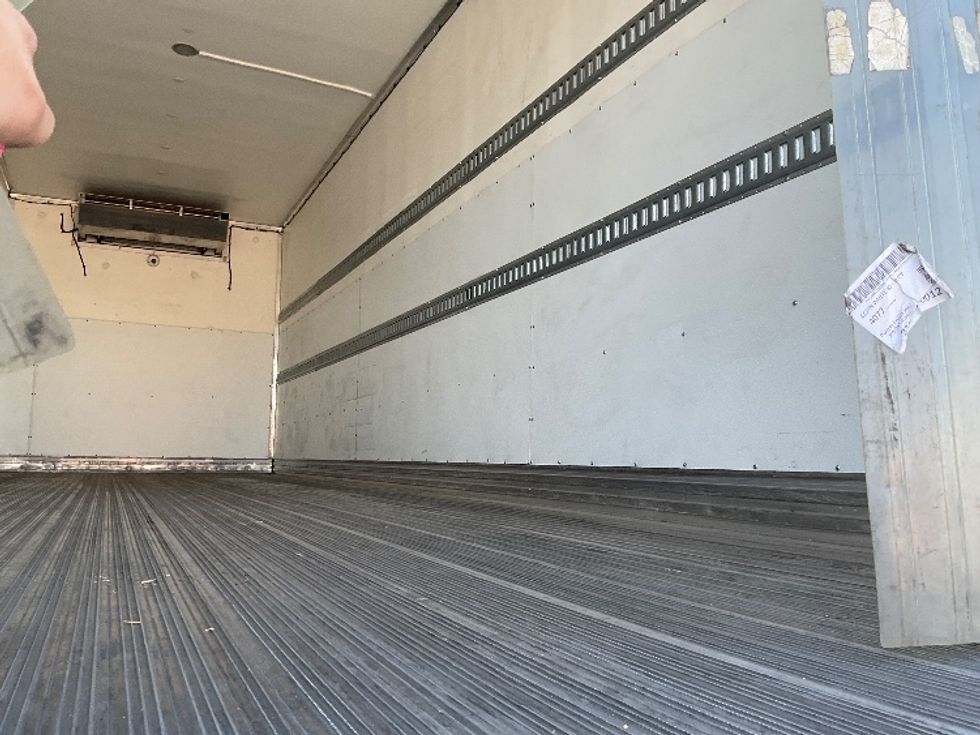 Refrigerated Truck-Light and Medium Duty Trucks-International-2019-4300-El Paso-TX-83,139\n\t\tmiles-$ 60,750 - Image 12