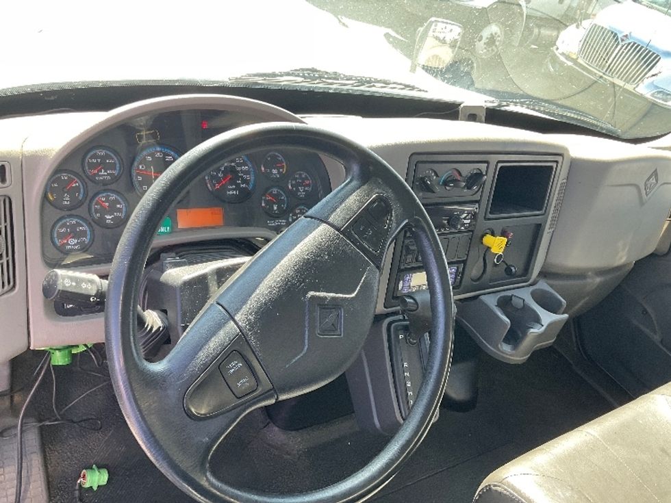 Refrigerated Truck-Light and Medium Duty Trucks-International-2019-4300-El Paso-TX-83,139\n\t\tmiles-$ 60,750 - Image 17