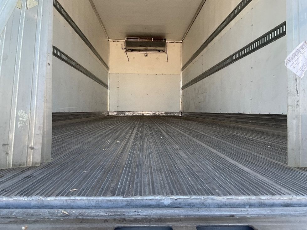 Refrigerated Truck-Light and Medium Duty Trucks-International-2019-4300-El Paso-TX-83,139\n\t\tmiles-$ 60,750 - Image 8