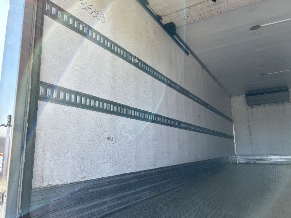 Refrigerated Truck-Light and Medium Duty Trucks-International-2019-4300-Fitchburg-MA-151,911\n\t\tmiles-$ 45,750 - Image 11
