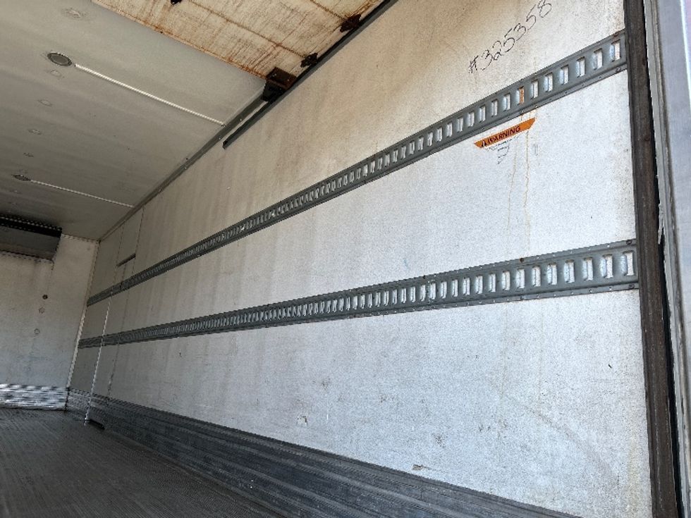 Refrigerated Truck-Light and Medium Duty Trucks-International-2019-4300-Fitchburg-MA-151,911\n\t\tmiles-$ 45,750 - Image 12