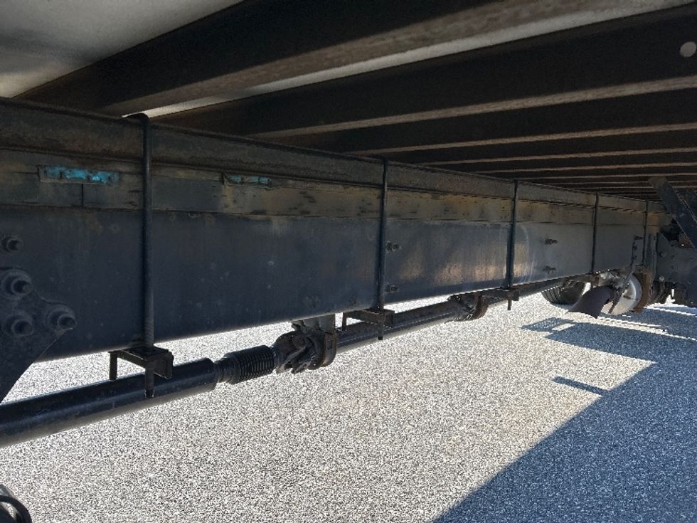 Refrigerated Truck-Light and Medium Duty Trucks-International-2019-4300-Fitchburg-MA-151,911\n\t\tmiles-$ 45,750 - Image 14