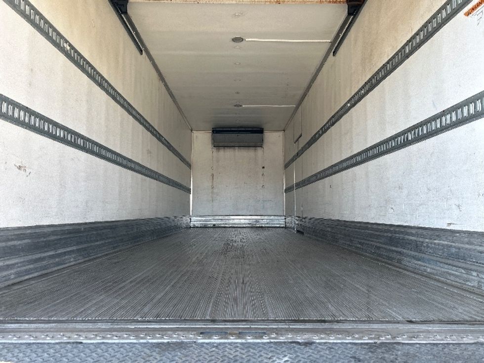 Refrigerated Truck-Light and Medium Duty Trucks-International-2019-4300-Fitchburg-MA-151,911\n\t\tmiles-$ 45,750 - Image 8