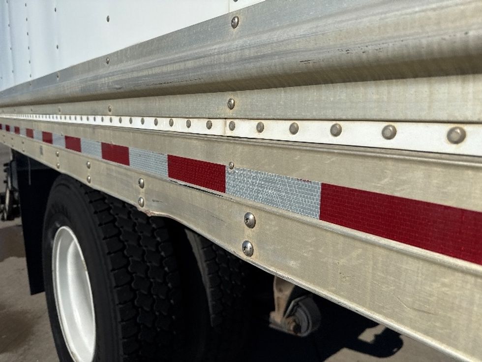 Refrigerated Truck-Light and Medium Duty Trucks-International-2019-4300-Fort Worth-TX-305,510\n\t\tmiles-$ 23,500 - Image 27
