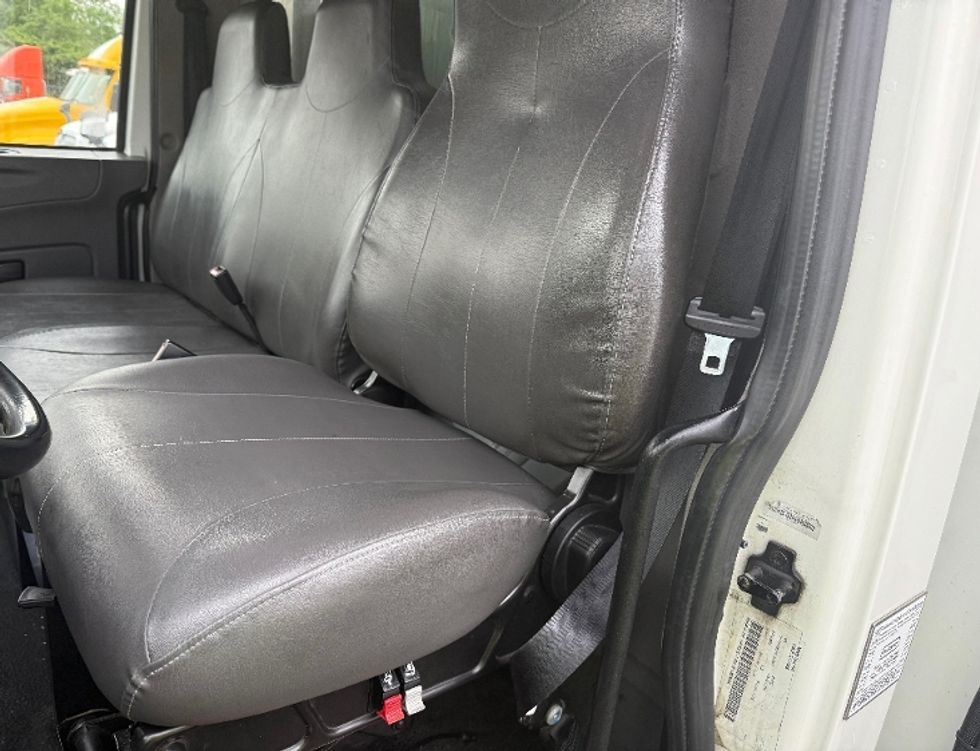 Refrigerated Truck-Light and Medium Duty Trucks-International-2019-4300-Gahanna-OH-223,418\n\t\tmiles-$ 49,000 - Image 25