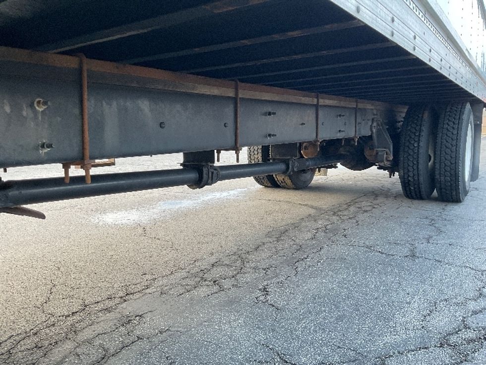 Refrigerated Truck-Light and Medium Duty Trucks-International-2019-4300-Gahanna-OH-223,418\n\t\tmiles-$ 49,000 - Image 5