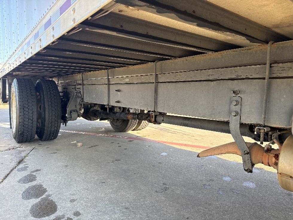 Refrigerated Truck-Light and Medium Duty Trucks-International-2019-4300-Garland-TX-272,106\n\t\tmiles-$ 30,750 - Image 14