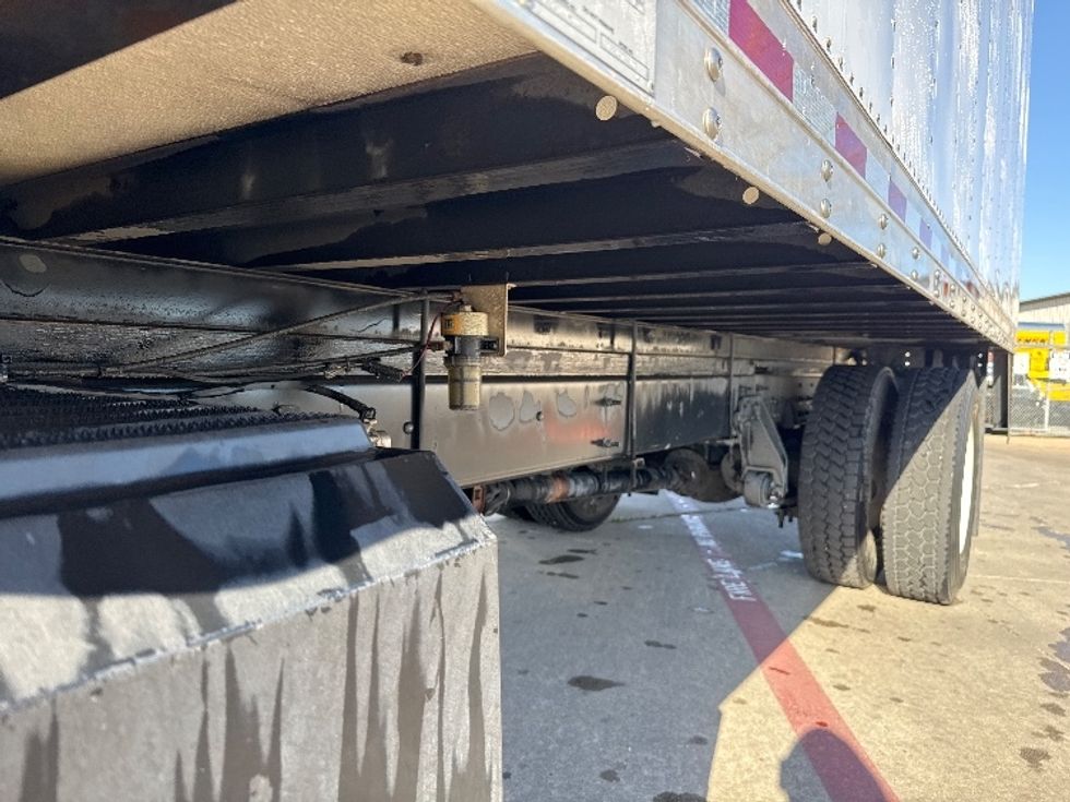 Refrigerated Truck-Light and Medium Duty Trucks-International-2019-4300-Garland-TX-272,106\n\t\tmiles-$ 30,750 - Image 5