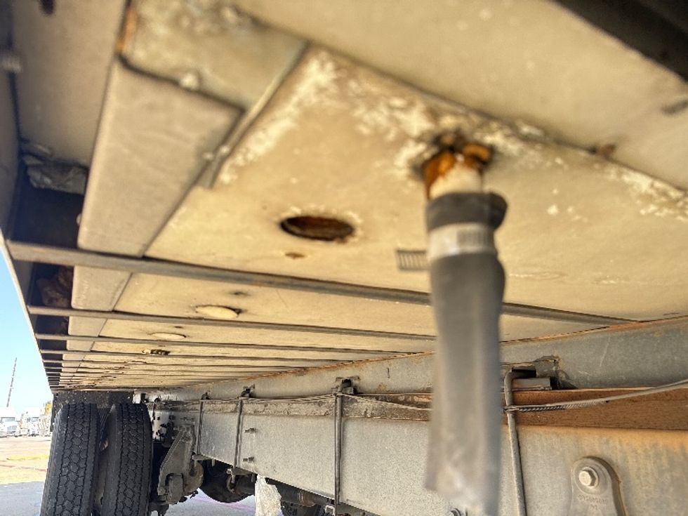 Refrigerated Truck-Light and Medium Duty Trucks-International-2019-4300-Garland-TX-298,206\n\t\tmiles-$ 23,500 - Image 14