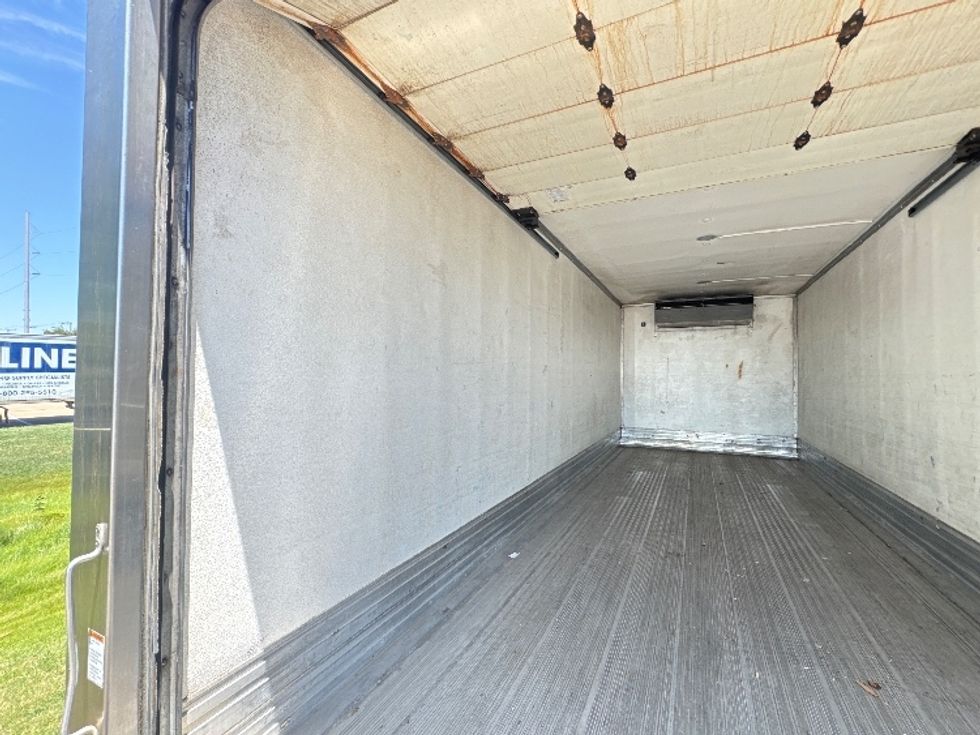Refrigerated Truck-Light and Medium Duty Trucks-International-2019-4300-Garland-TX-319,738\n\t\tmiles-$ 20,250 - Image 11