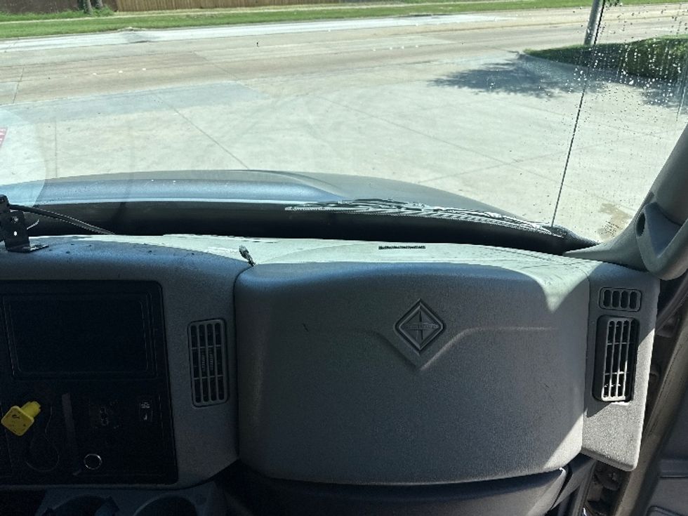 Refrigerated Truck-Light and Medium Duty Trucks-International-2019-4300-Garland-TX-325,273\n\t\tmiles-$ 20,000 - Image 20