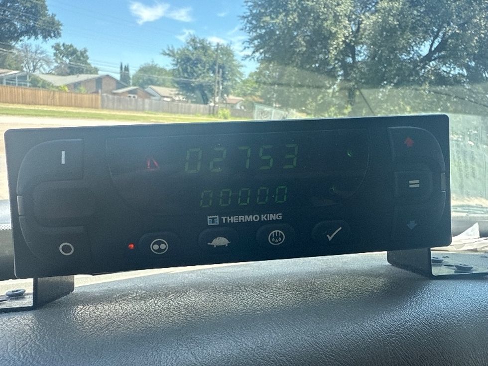 Refrigerated Truck-Light and Medium Duty Trucks-International-2019-4300-Garland-TX-325,273\n\t\tmiles-$ 20,000 - Image 24