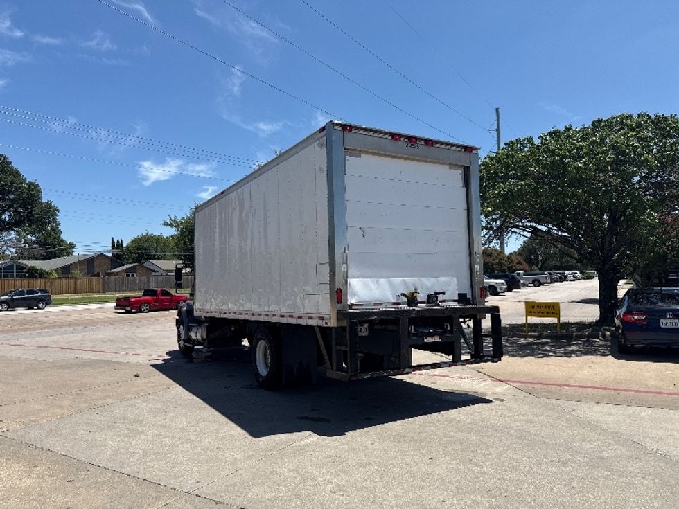 Refrigerated Truck-Light and Medium Duty Trucks-International-2019-4300-Garland-TX-325,273\n\t\tmiles-$ 20,000 - Image 6