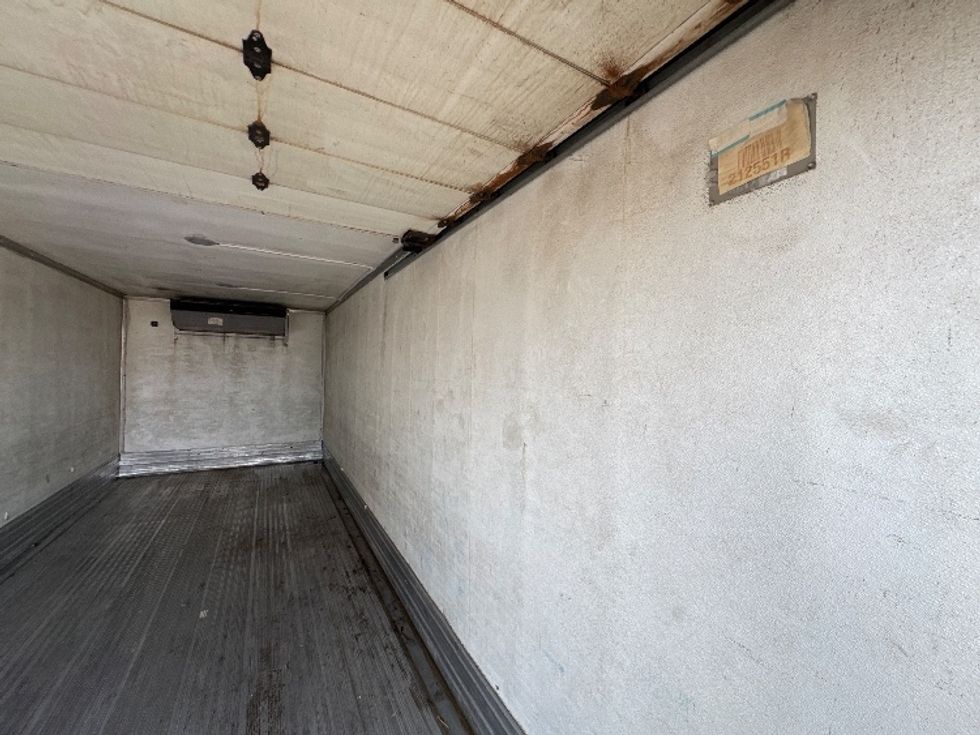 Refrigerated Truck-Light and Medium Duty Trucks-International-2019-4300-Garland-TX-326,053\n\t\tmiles-$ 20,250 - Image 12