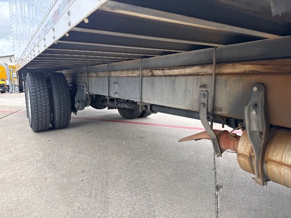 Refrigerated Truck-Light and Medium Duty Trucks-International-2019-4300-Garland-TX-328,259\n\t\tmiles-$ 20,250 - Image 13